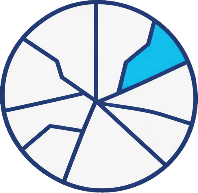 Breakage Logo